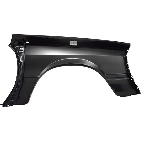 1979-1990 Ford Mustang Fender LH.