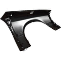 1979-1990 Ford Mustang Fender LH.