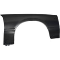 1979-1990 Ford Mustang Fender RH.