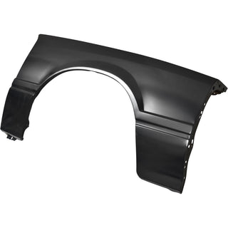1979-1990 Ford Mustang Fender RH.