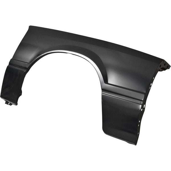 1979-1990 Ford Mustang Fender RH.