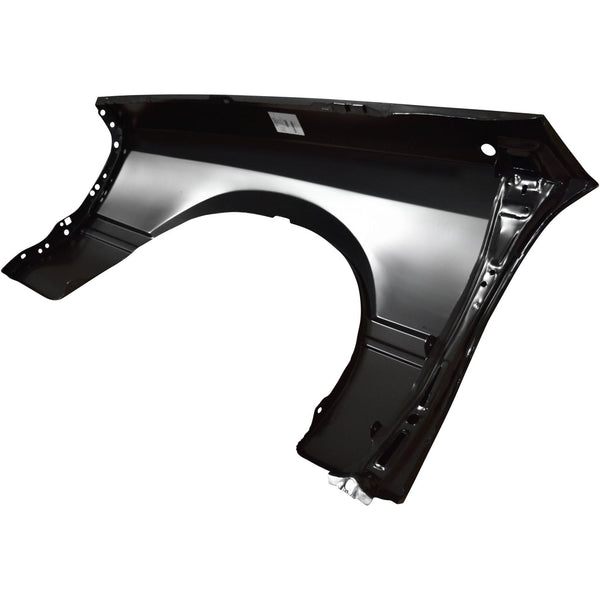 1979-1990 Ford Mustang Fender RH.