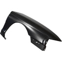 1994-1998 Ford Mustang Fender RH - Classic 2 Current Fabrication