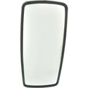 2004-2016 Freightliner M2 100 Mirror RH=lh, Manual, Non-heated, w/o Arm.