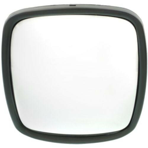 2004-2016 Freightliner 106 HD Truck Mirror RH=lh, Non-heated, Wide Angle.