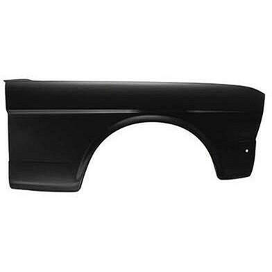 1964-1966 Ford Mustang FENDER FRT RH.
