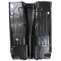 1967-1969 Chevy Camaro Convertible/Coupe Floor Pan Assembly.