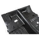 1967-1969 Chevy Camaro Convertible/Coupe Floor Pan Assembly - Classic 2 Current Fabrication