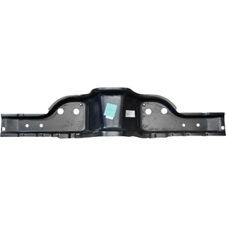 1967-1969 Pontiac Firebird Convertible Floor Pan Under Brace.