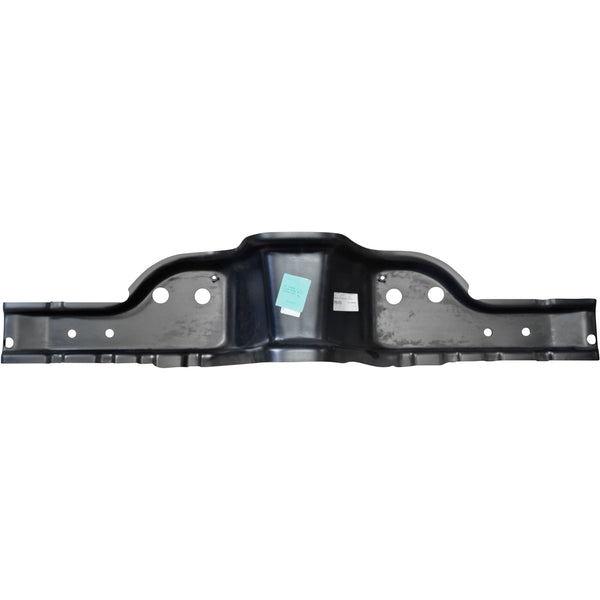 1967-1969 Pontiac Firebird Convertible Floor Pan Under Brace.