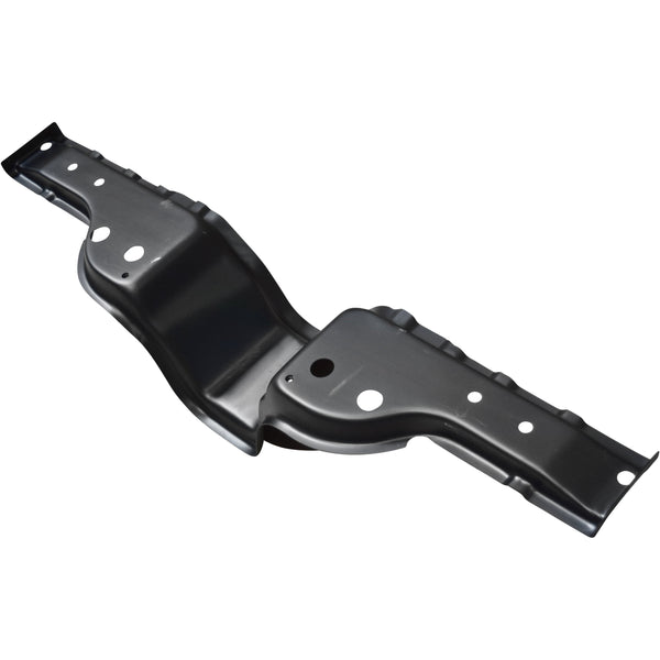 1967-1969 Chevy Camaro Convertible Floor Pan Under Brace.