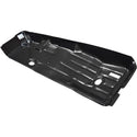 1967-1969 Chevy Camaro Floor Pan, LH.