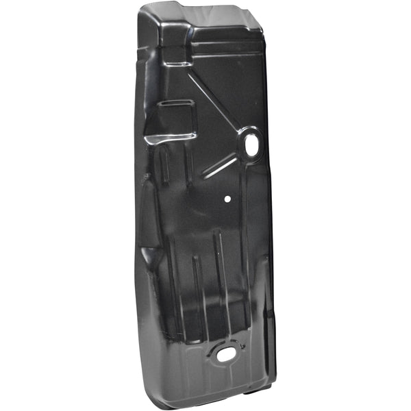 1967-1969 Pontiac Firebird Floor Pan, LH.