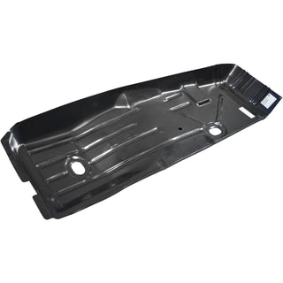 1967-1969 Chevy Camaro Floor Pan, RH.