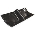 1967-1969 Pontiac Firebird Rear Seat Floor Pan.