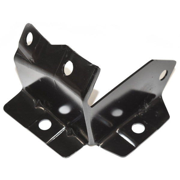 1970-1973 CHEVY CAMARO FIREWALL PANEL -COMPLETE W/AC.