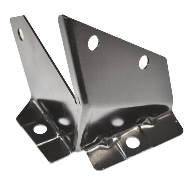 1970-1973 CHEVY CAMARO FIREWALL PANEL -COMPLETE W/AC.