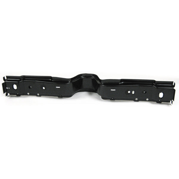 1970-1974 Chevy Camaro Floor Pan Brace Front.