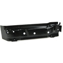 1970-1974 Chevy Camaro Floor Pan Brace LH.