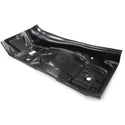 1970-1974 Chevy Camaro Floor Pan With Toe Board LH.