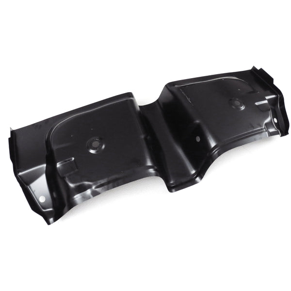 1970-1981 Chevy Camaro REAR SEAT FLOOR PANEL.