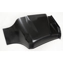 1970-1974 Chevy Camaro Toe Board Panel LH.