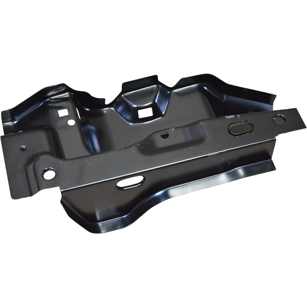 1970-1981 Chevy Camaro Seat Brace/Torque Box Rear LH.