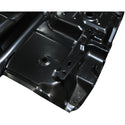 1975-1981 Chevy Camaro Full Floor Pan Assembly Auto Trans.