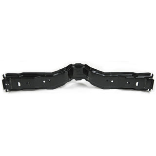 1975-1981 Chevy Camaro Floor Pan Brace Front.