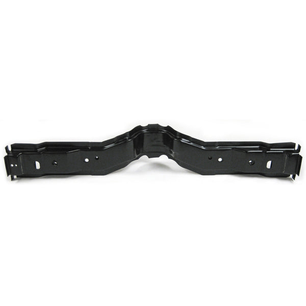 1975-1981 Chevy Camaro Floor Pan Brace Front.