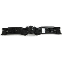 1975-1981 Chevy Camaro Floor Pan Brace Front.