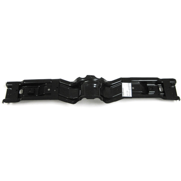 1975-1981 Chevy Camaro Floor Pan Brace Front.
