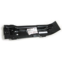 1975-1981 Pontiac Firebird Floor Pan Brace LH.