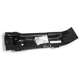 1975-1981 Chevy Camaro Floor Pan Brace LH.