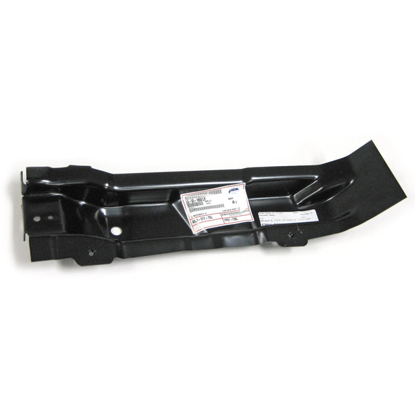 1975-1981 Chevy Camaro Floor Pan Brace LH.