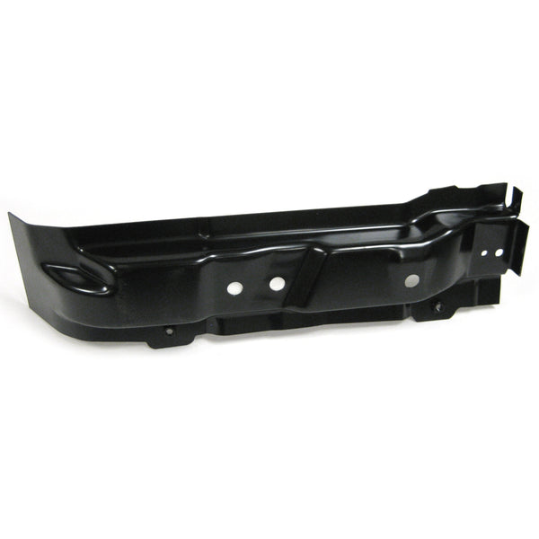 1975-1981 Chevy Camaro Floor Pan Brace LH.