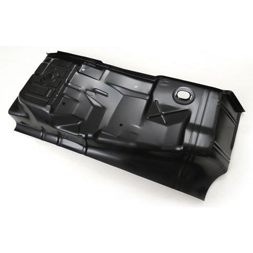 1975-1981 Chevy Camaro Floor Pan With Toe Board RH.