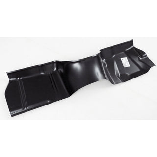 1975-1981 Pontiac Firebird Toe Board 1 Piece.