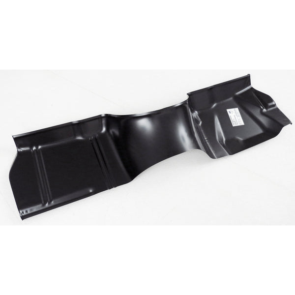 1975-1981 Chevy Camaro Toe Board 1 Piece.