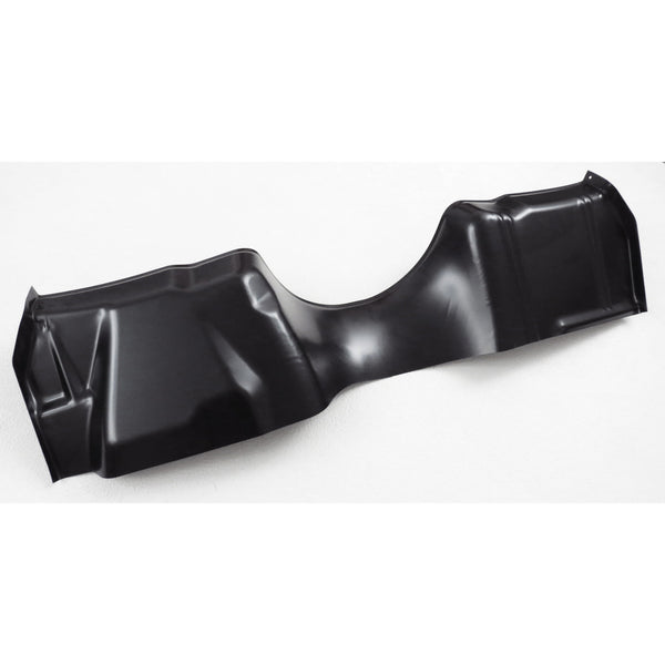 1975-1981 Chevy Camaro Toe Board 1 Piece.