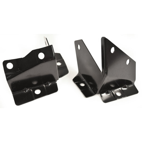 1978-1981 Chevy Camaro Firewall Panel With Heater Delete.