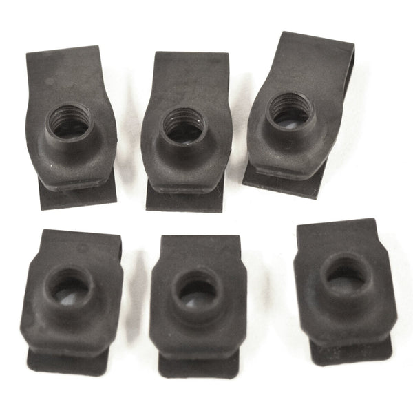 1978-1981 Chevy Camaro Firewall Panel With Heater Delete.