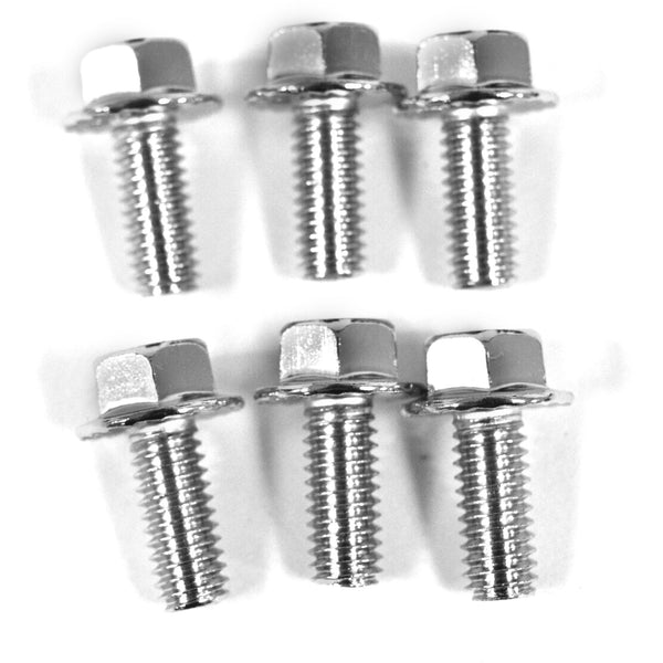 1978-1981 Chevy Camaro Firewall Panel With Heater.