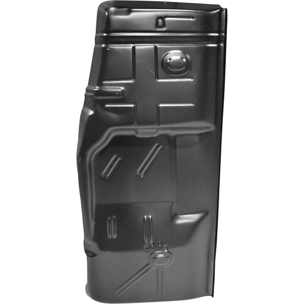 1962-1967 Chevy Nova Floor Pan LH.