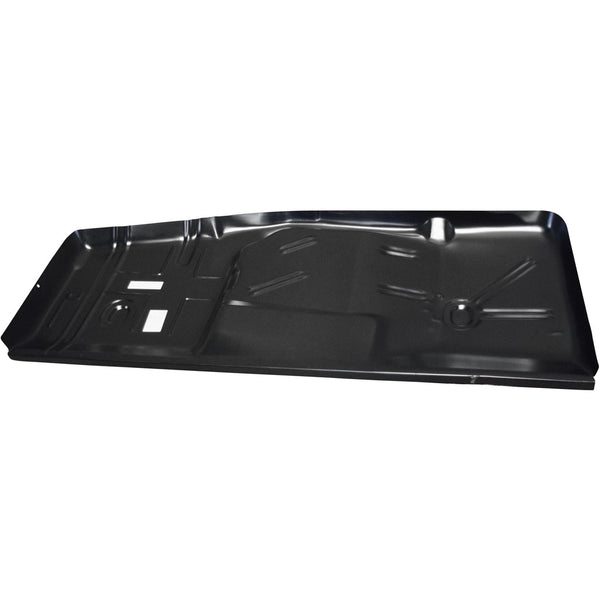 1962-1967 Chevy Nova Floor Pan LH.