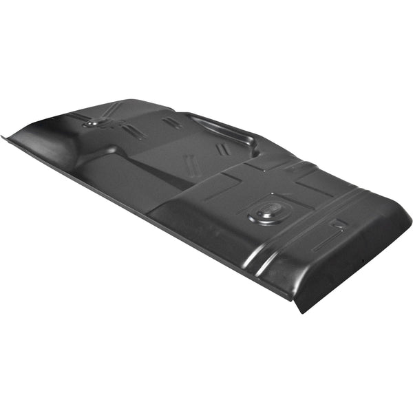 1962-1967 Chevy Nova Floor Pan LH.