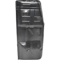 1962-1967 Chevy Nova Floor Pan RH.
