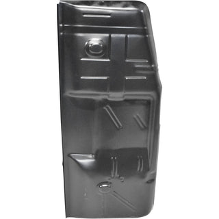 1962-1967 Chevy Nova Floor Pan RH.