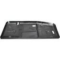 1962-1967 Chevy Nova Floor Pan RH.