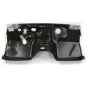 1962-1967 Chevy II Nova Firewall Panel.